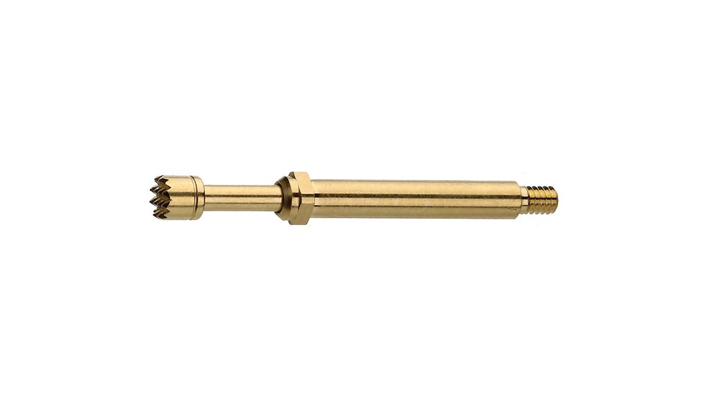 PTR HARTMANN Soldering Accessory H 1060/GR-L Soldering Iron Sleeve 1060/G Series