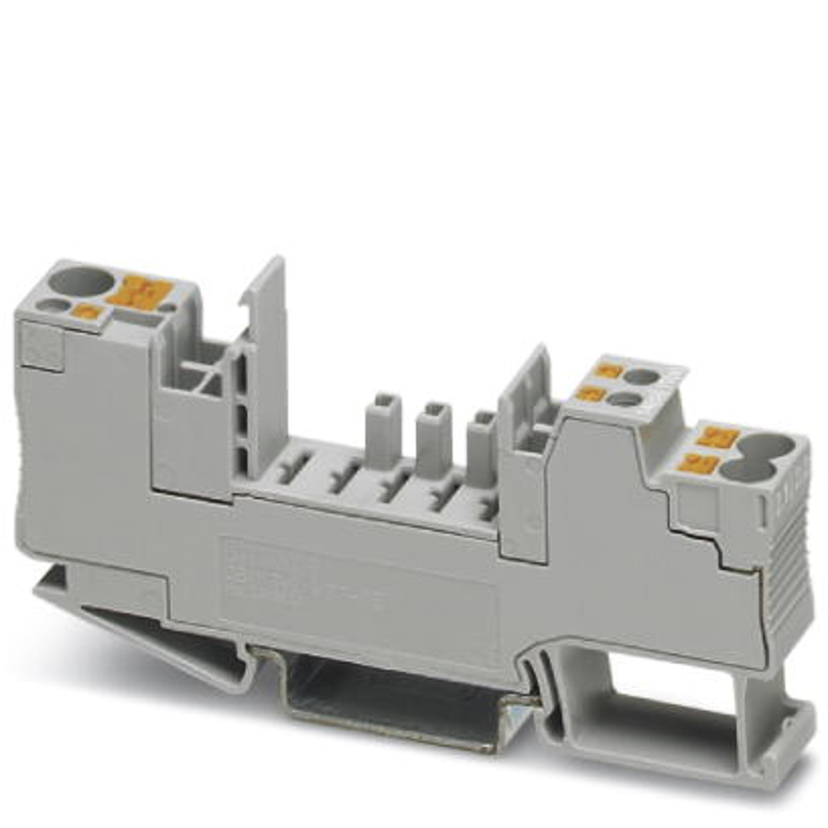 circuit-protection-accessories