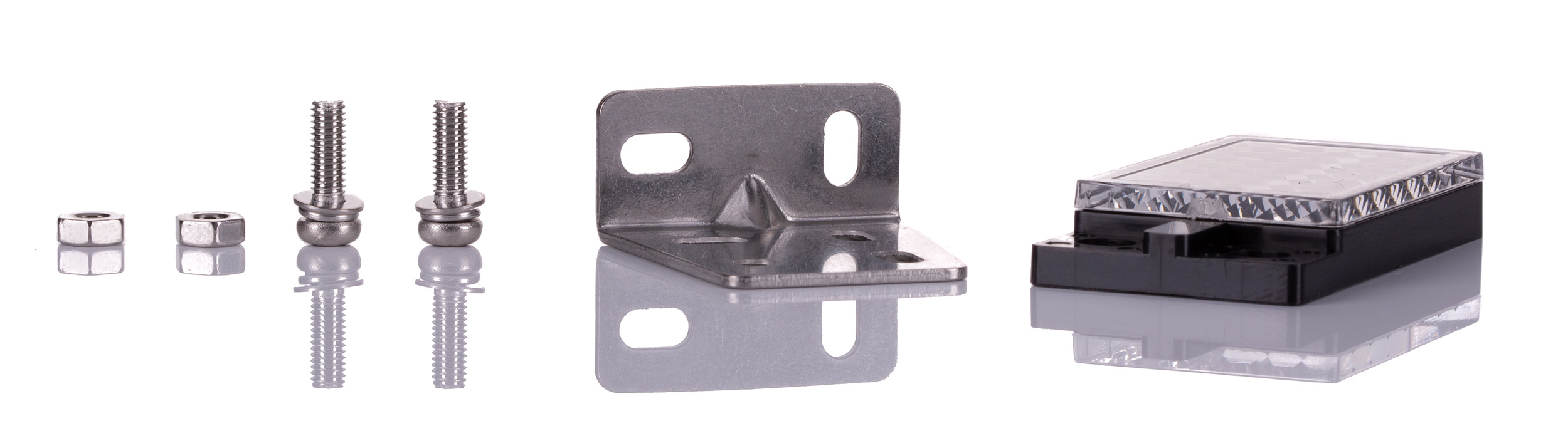 Allen Bradley USB Programming Tool for use with 42KC Series, 7mm Width