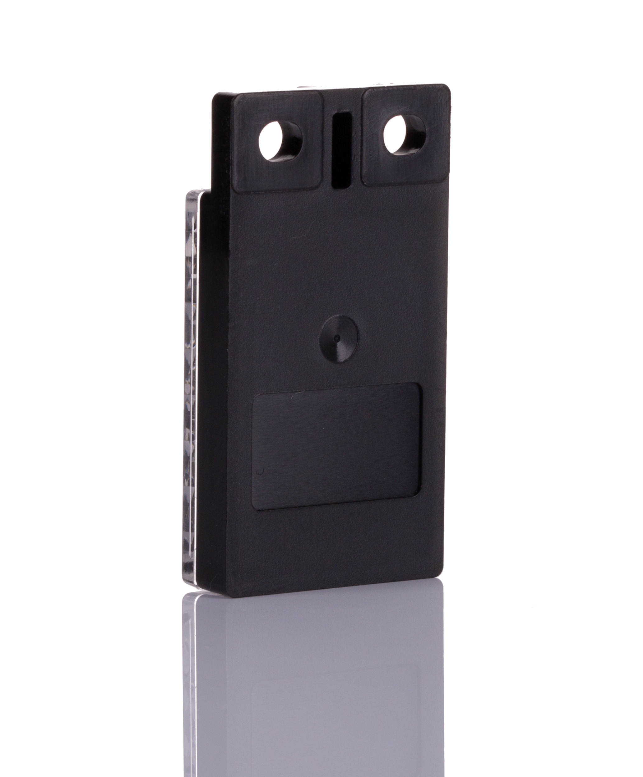 92-93 Allen Bradley USB Programming Tool for use with 42KC Series, 7mm Width