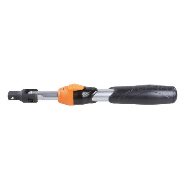 BETA 1/2 in Drive, 262mm Overall Length