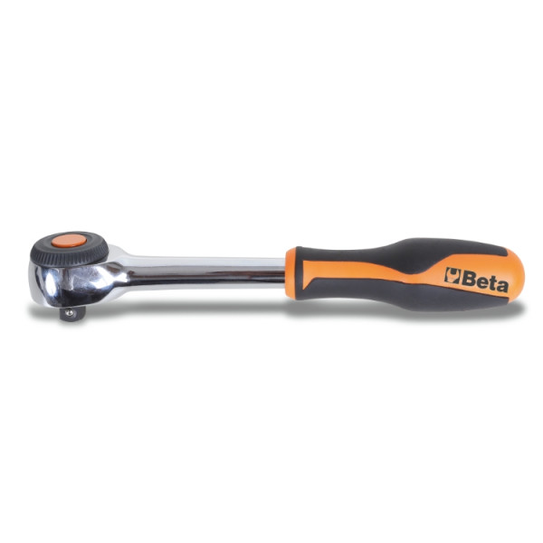 BETA 1/2 in Socket Accessory, 281 mm Overall