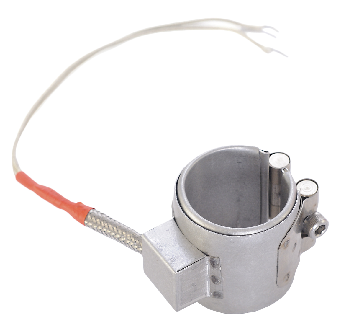 RS PRO Heating Element, Band Heater, 440 W, 230V ac
