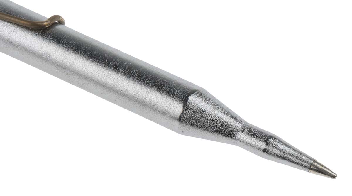 920bd Ersa Electric Soldering Iron, 230V, 25 W