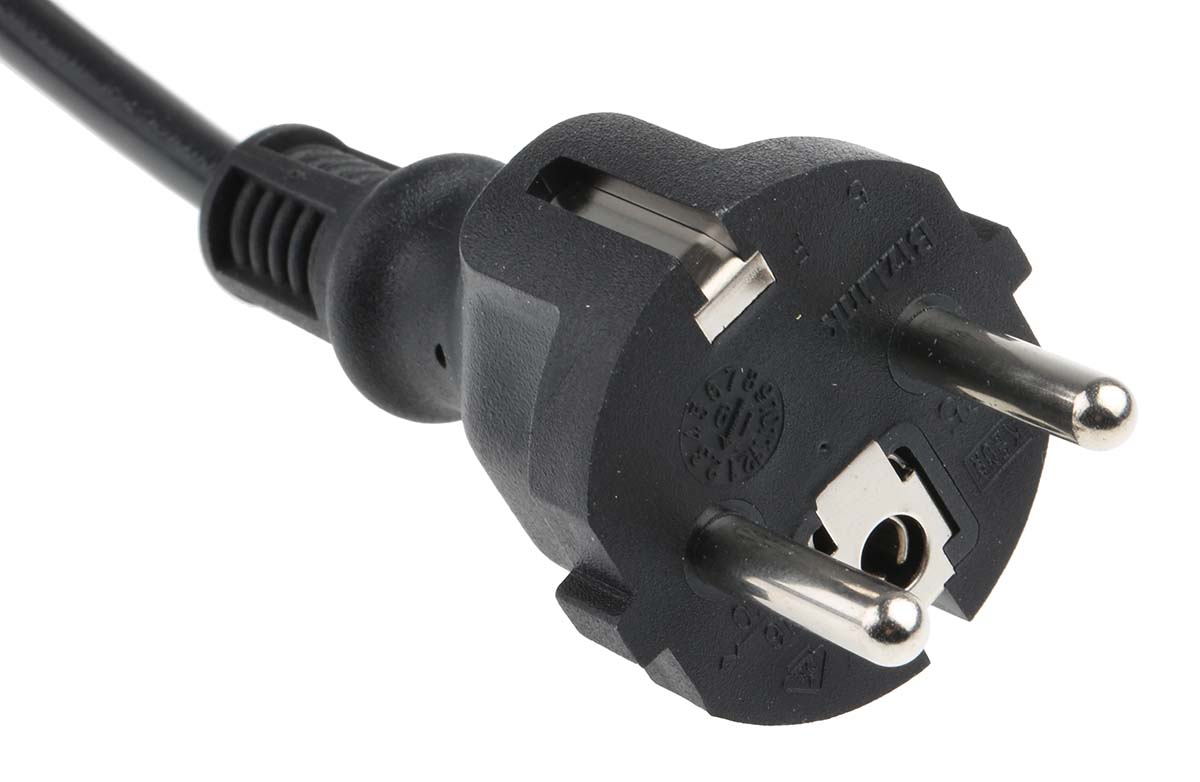 920bd Ersa Electric Soldering Iron, 230V, 25 W