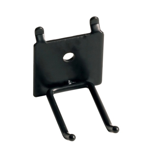 SAM Screw Hook 32 mm