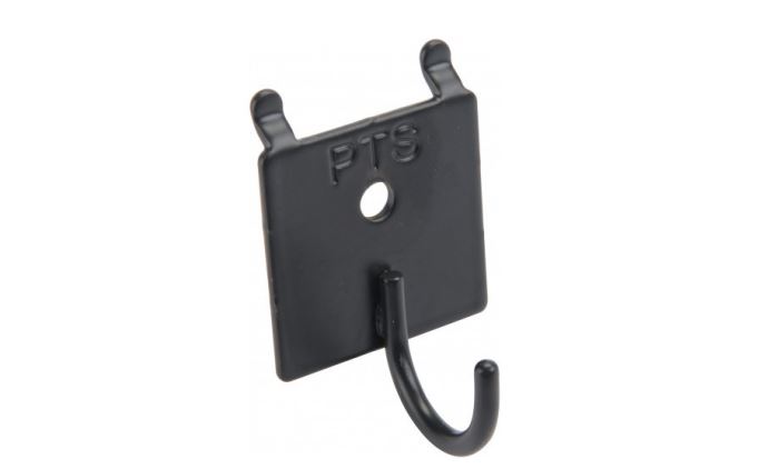 SAM Steel Hook 75 mm