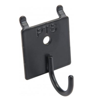 SAM Screw Hook 18 mm