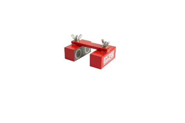 Eclipse Eclipse Welding Clamp for Welding and Assembly Applications Welding Accessory