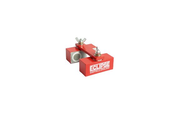 920otpr Eclipse Eclipse Welding Clamp for Welding and Assembly Applications Welding Accessory
