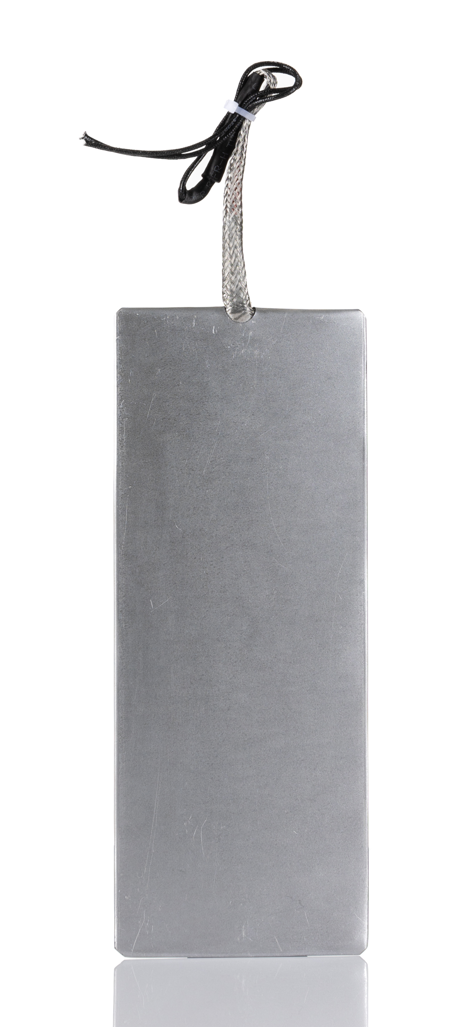 RS PRO Heating Element, 254 mm, 101.6 mm, Mica Strip, 1.6 kW, 230V ac