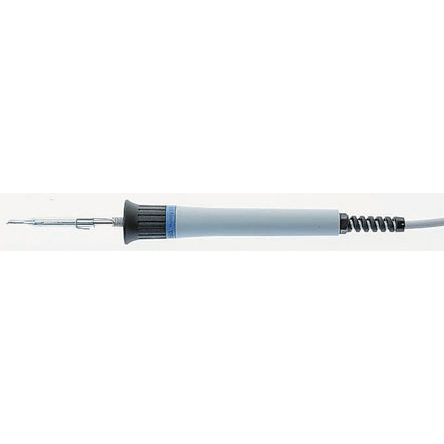 Ersa Soldering Accessory Soldering Iron Heating Element, for use with Multitip C 25 (0920BD/0920BN) soldering iron