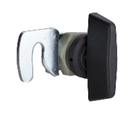 Schneider Electric Cabinet Lock
