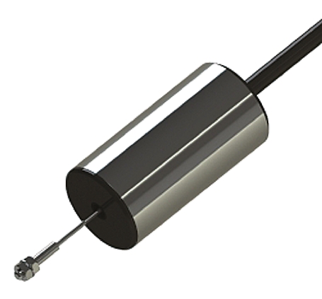 922937 Solartron Metrology Displacement Sensor