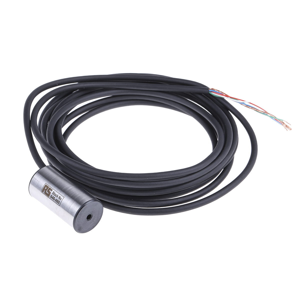 922938 Solartron Metrology LVDT