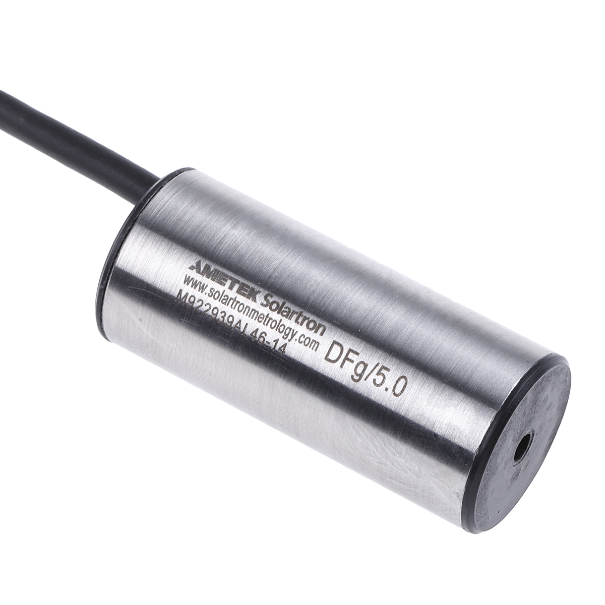 922939 Solartron Metrology LVDT