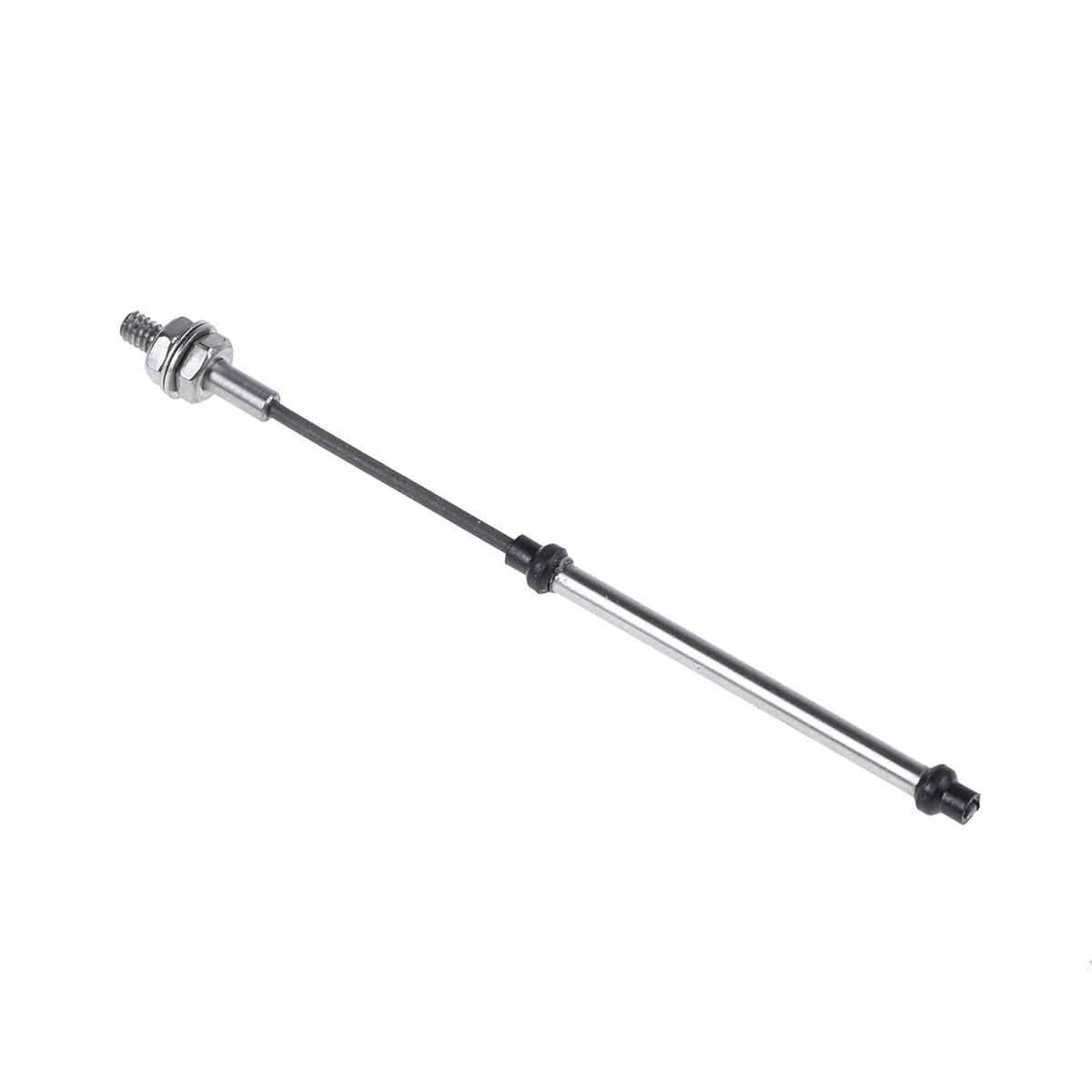 922939 Solartron Metrology LVDT