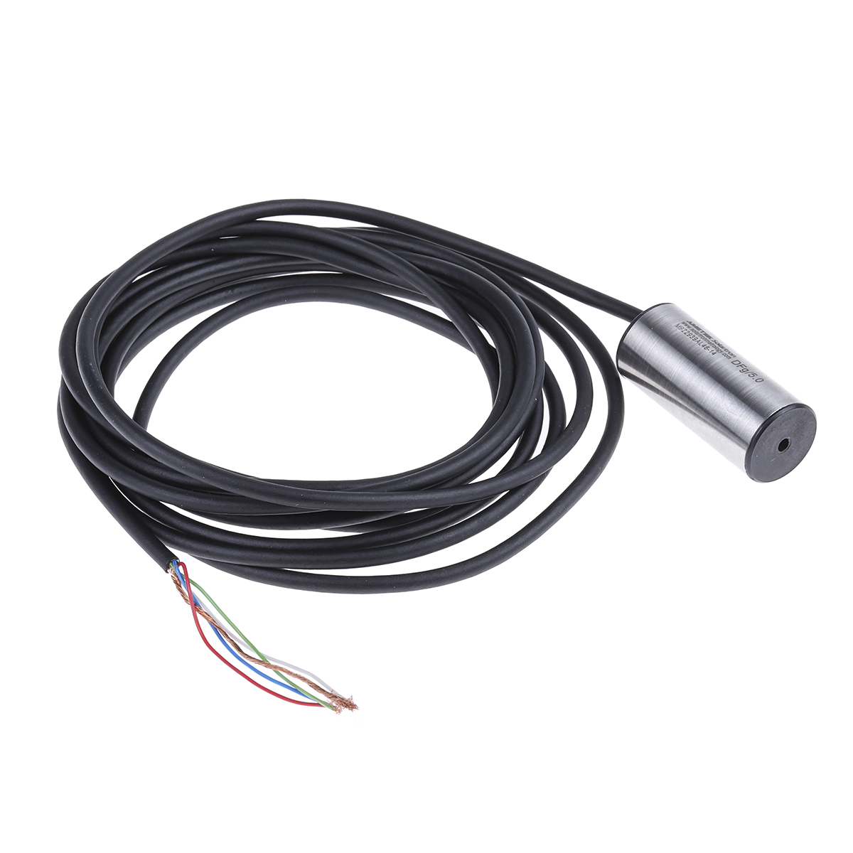 922939 Solartron Metrology LVDT
