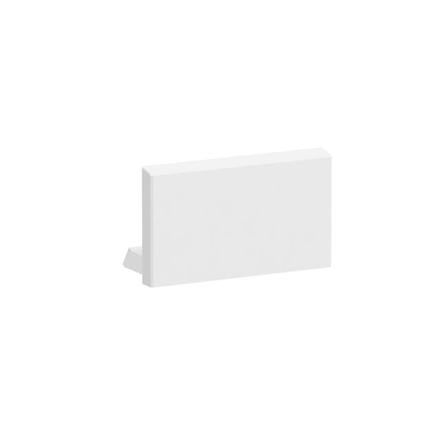 rszl300 Relay Label Legend for use with RSZ Series Interface Relay Sockets, 1 pieces