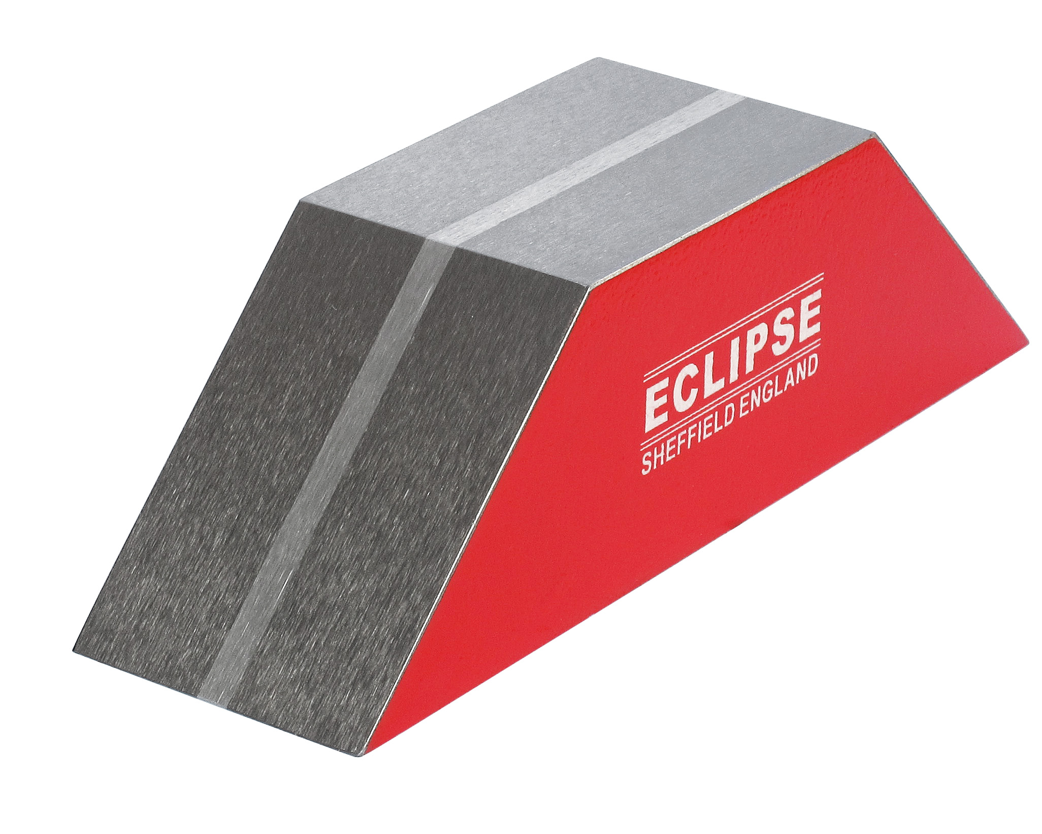Eclipse Mitre Clamp Clamp