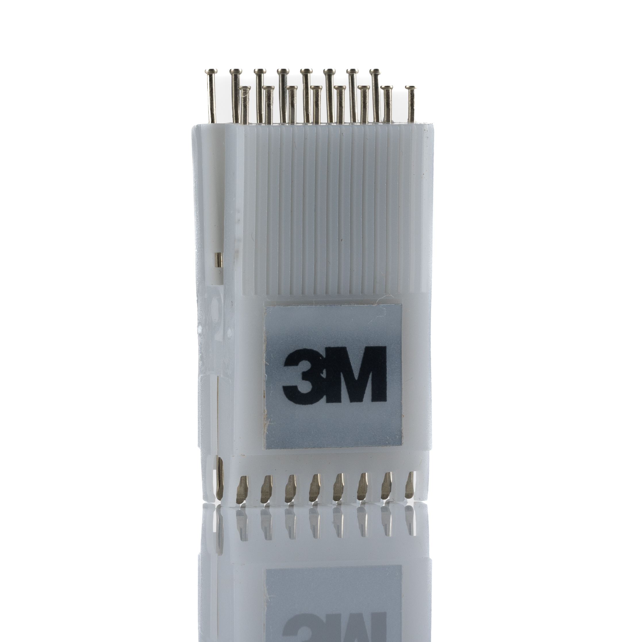 ic-test-clips