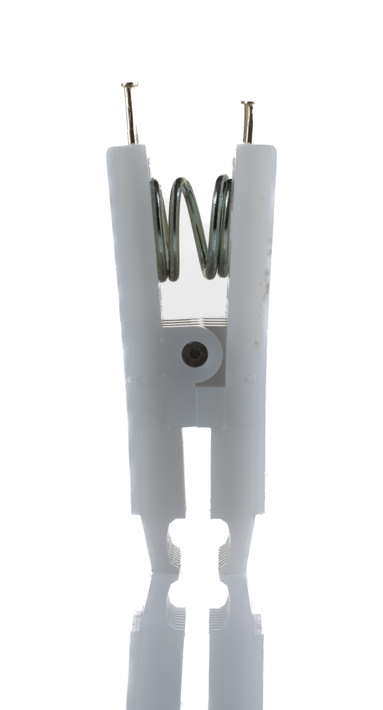 923700 3M IC Test Clip, 16 Way