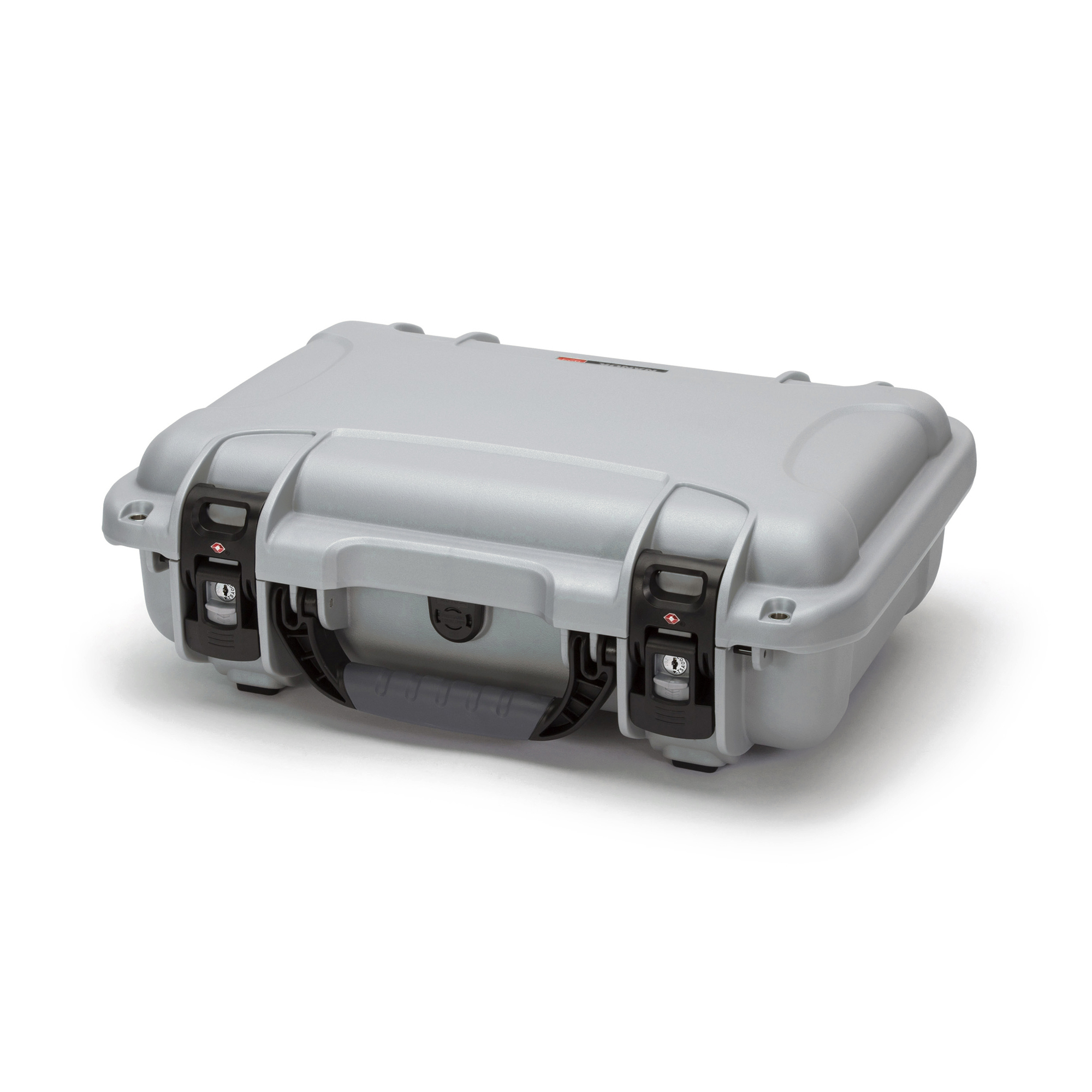 Nanuk Nanuk 923 Plastic Waterproof Watertight Transit Case, 366 mm 472 mm 161 mm