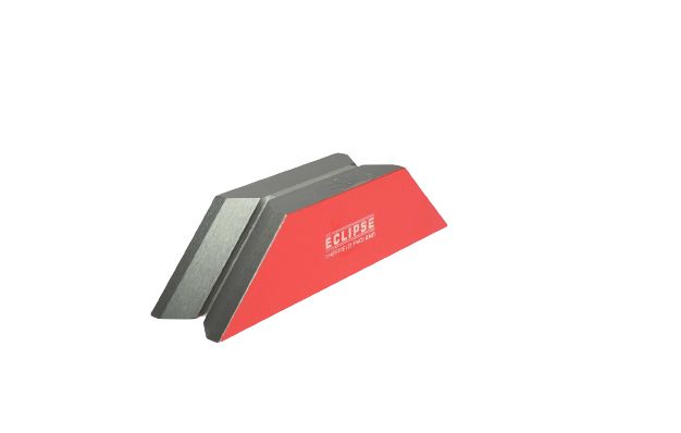 Eclipse Mitre Clamp Clamp