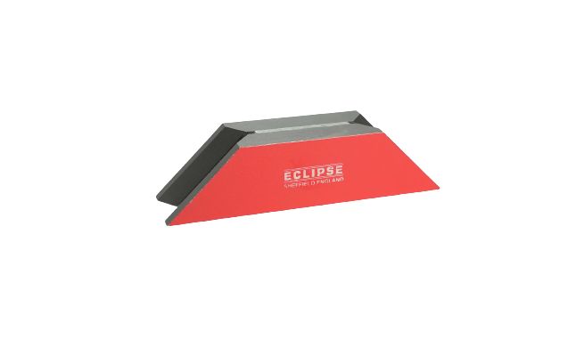 924 Eclipse Mitre Clamp Clamp