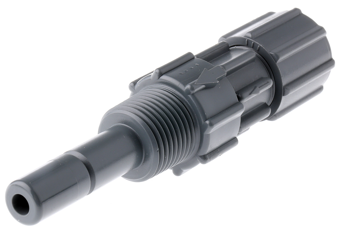 ProMinent Metering Pump Injection Valve for use with Dosing Pump Injection Valve