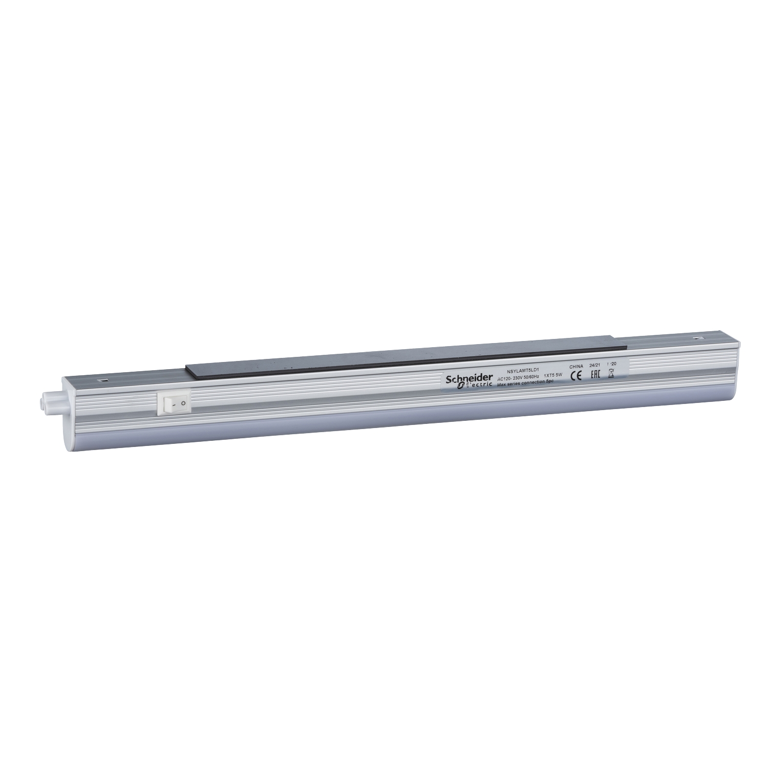 optoelectronics-accessories
