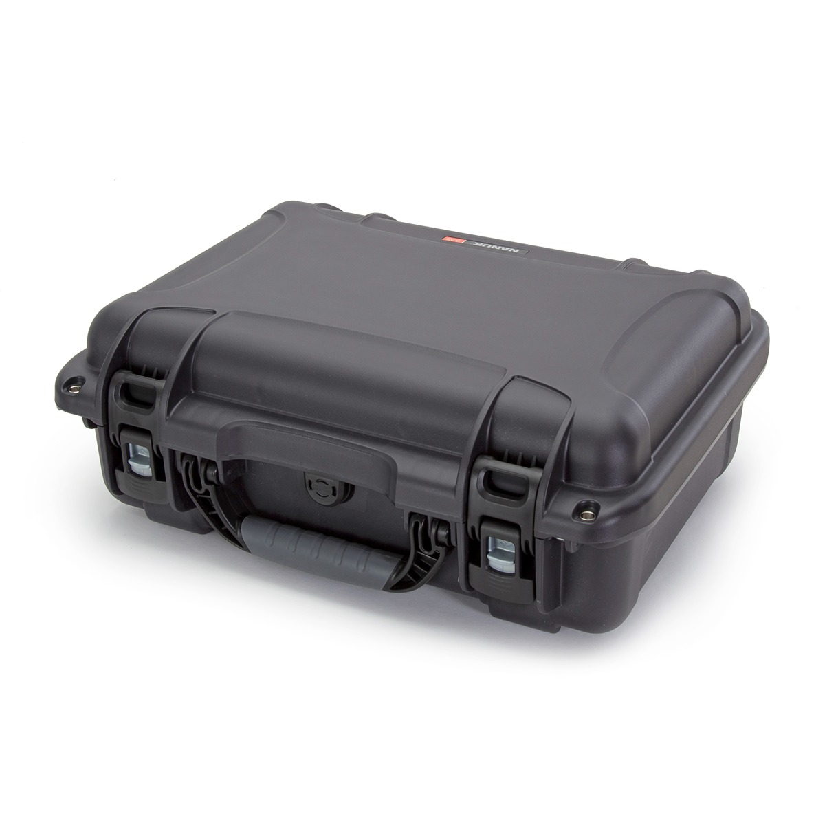 Nanuk Nanuk 925 Plastic Waterproof Watertight Transit Case, 376 mm 475 mm 178 mm