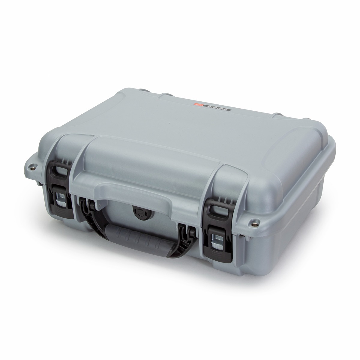 Nanuk Nanuk 925 Plastic Waterproof Watertight Transit Case, 376 mm 475 mm 178 mm
