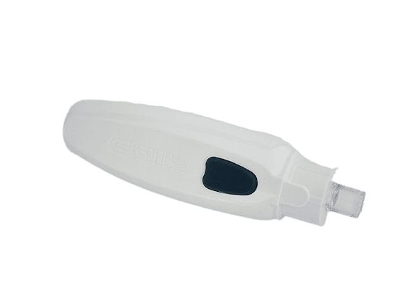 Coil Magnifier Handle for use with All Raylight Duo Combo Heads