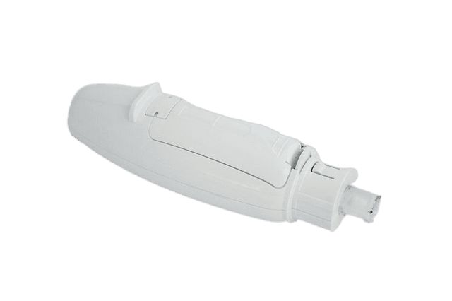 926030 Coil Magnifier Handle for use with All Raylight Duo Combo Heads