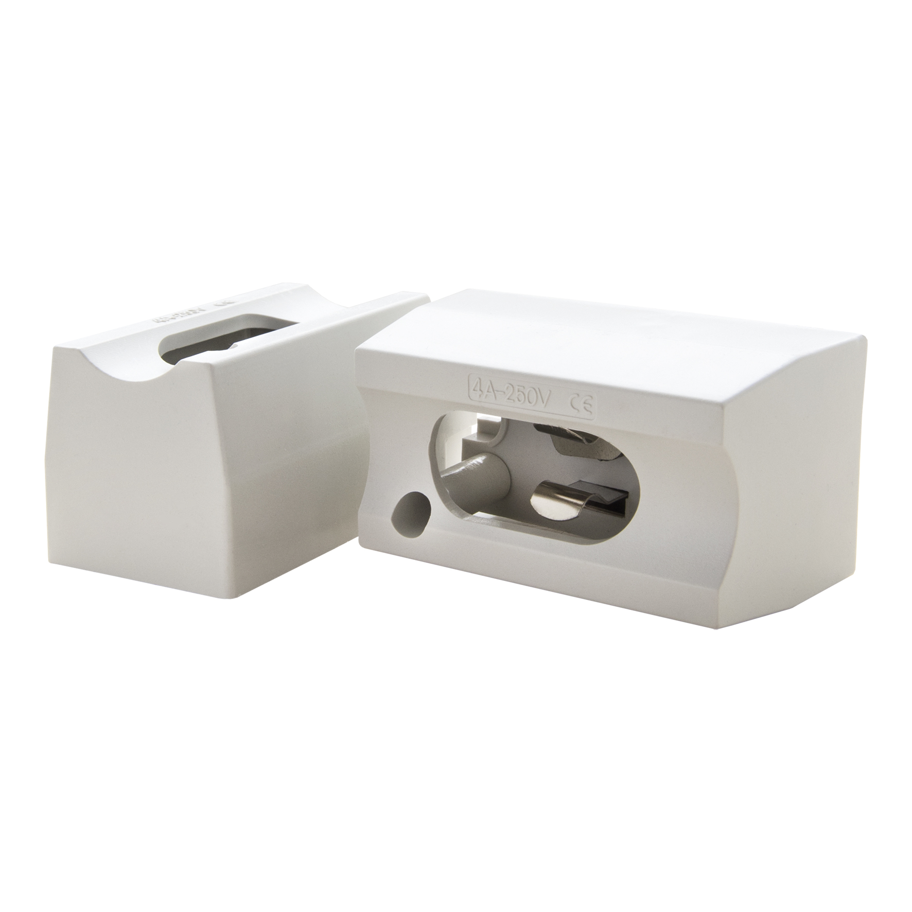 Bailey Electric & Electronics bv Lamp Holder - 92600037499