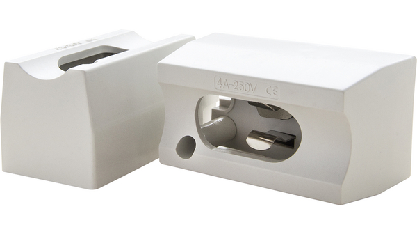 Bailey Electric & Electronics bv Lamp Holder - 92600037499