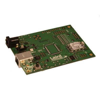 btm411 Ezurio BTM411 Bluetooth Module 2.1