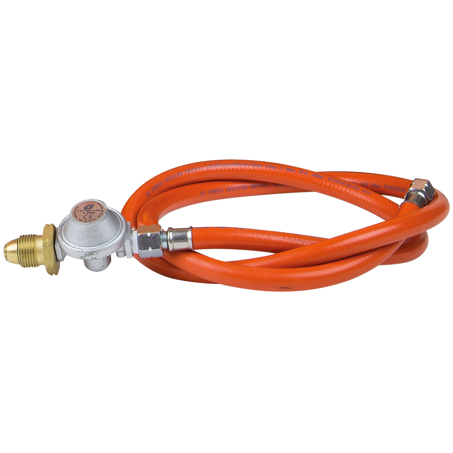 9288 SIP 15 kW Industrial Heater, Portable, Type G - British 3-Pin