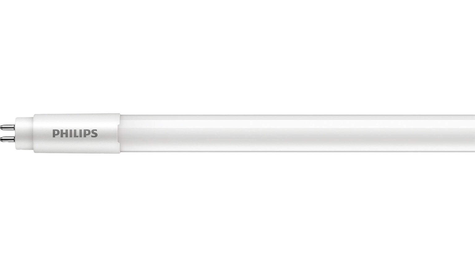 Philips Lighting MAS 3600 lm 26 W LED Tube Light, G5 Cap, 3.94 ft (1200 mm)