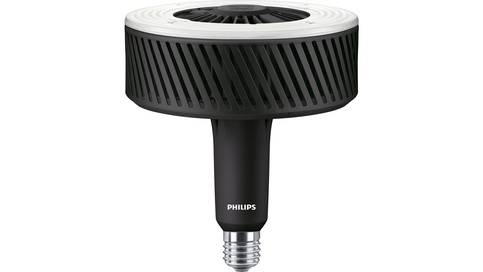 Philips Lighting 95 W LED High Bay Lighting