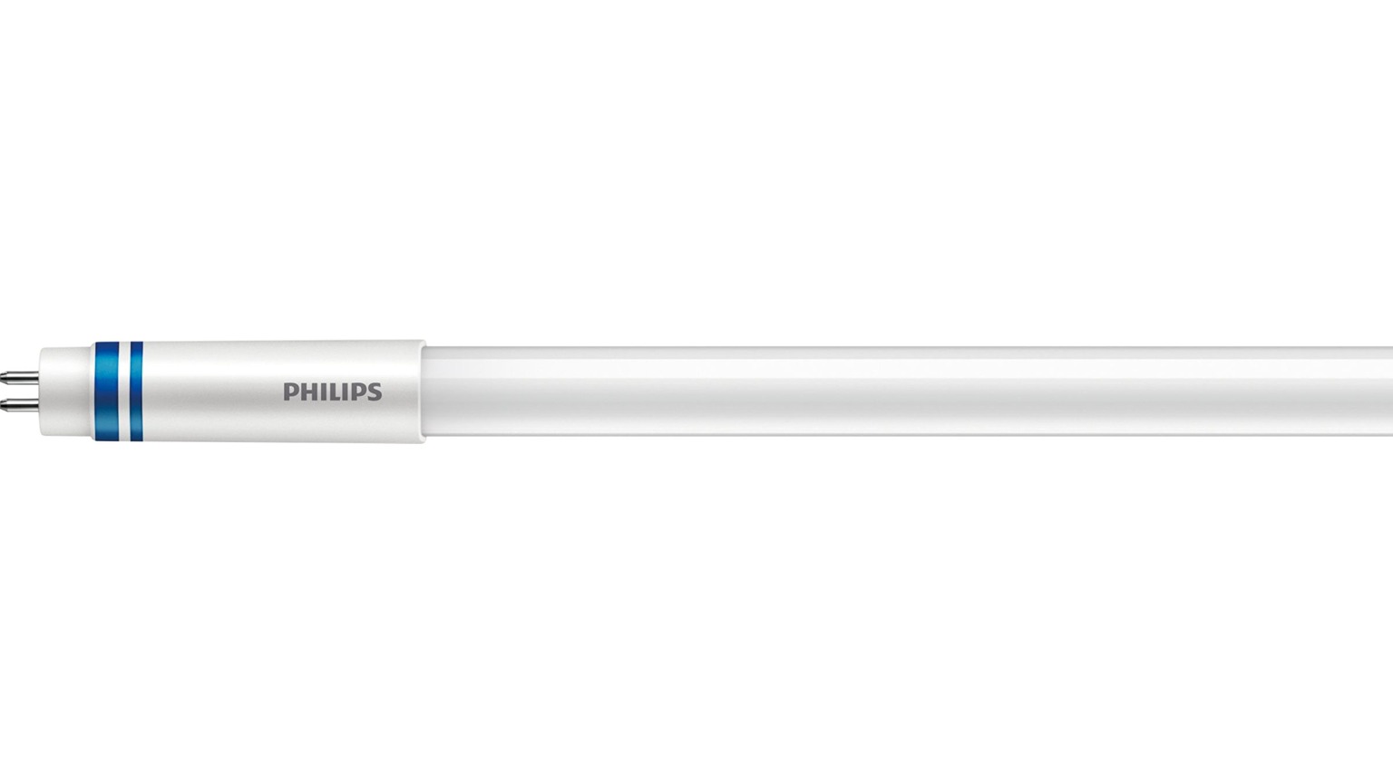 Philips Lighting MAS 3900 lm 26 W LED Tube Light, G5 Cap, 3.94 ft (1200 mm)