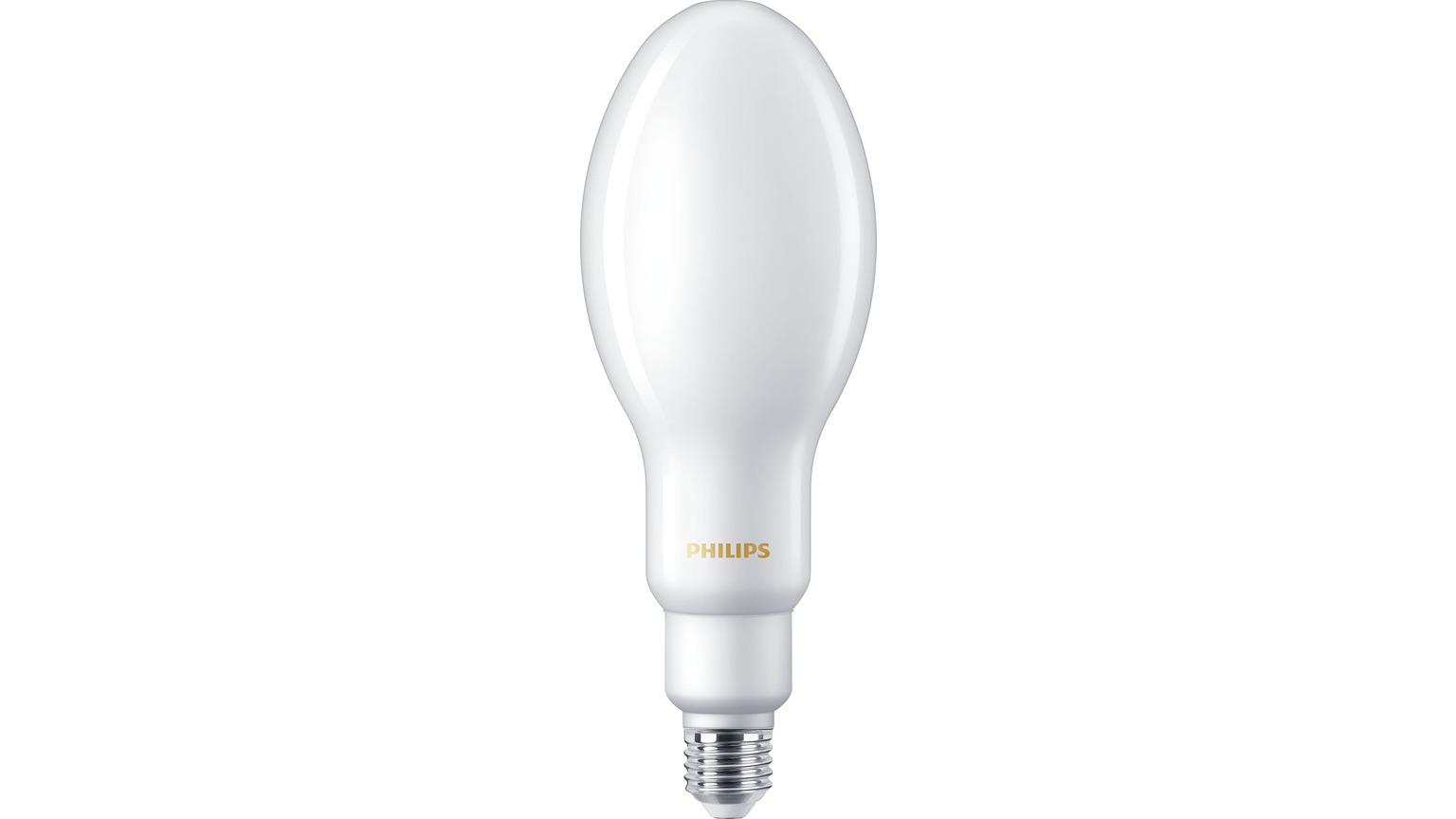 Philips Lighting TForce Core E40 LED Bulbs 36 W, 3000k, White