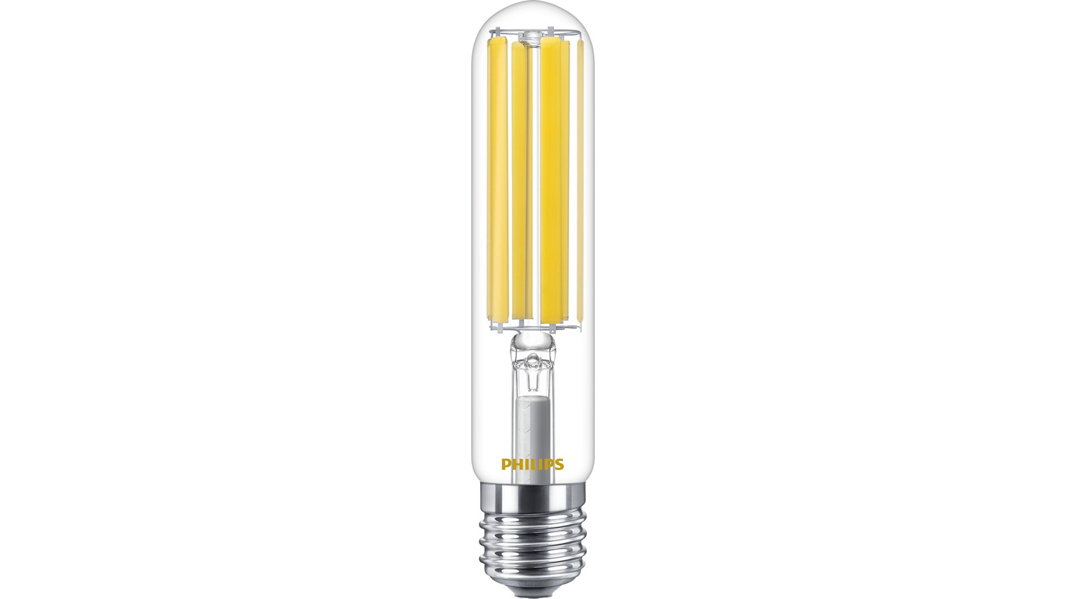 Philips Lighting TForce Core E40 LED Bulbs 40 W, 4000k, Cool White, T-Shape shape