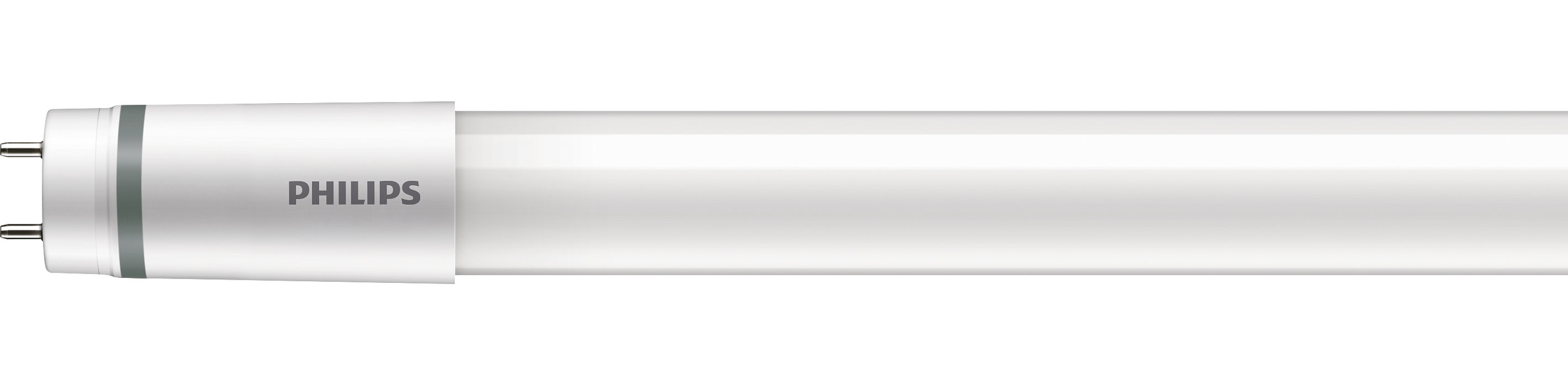 Philips Lighting CorePro 3100 lm 21 W LED Tube Light, G13 Cap, 6 ft (1800 mm)