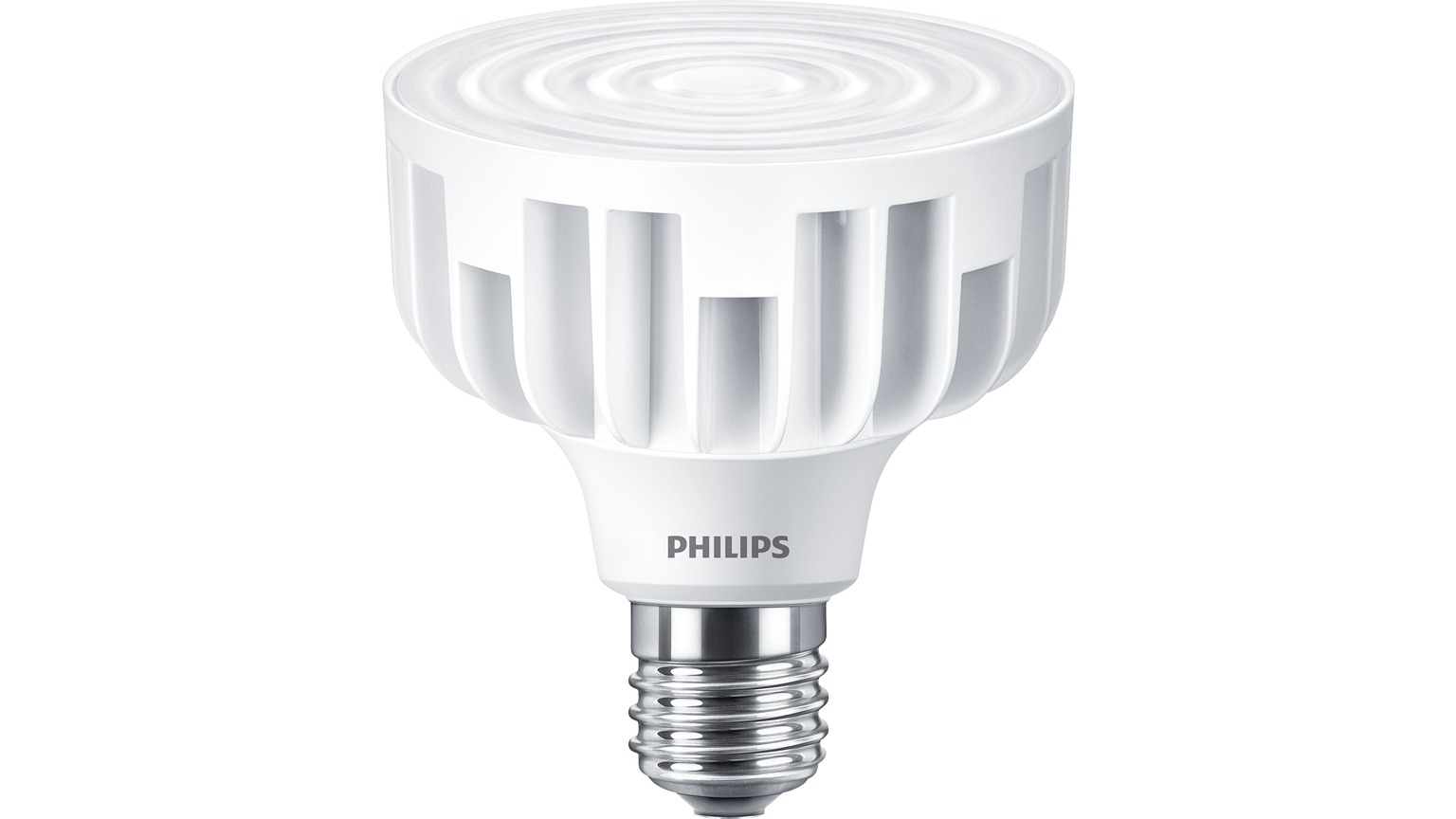 Philips Lighting 65 W LED CorePro LED HPI MV 9Klm 65W 840 E40 100D High Bay Lighting