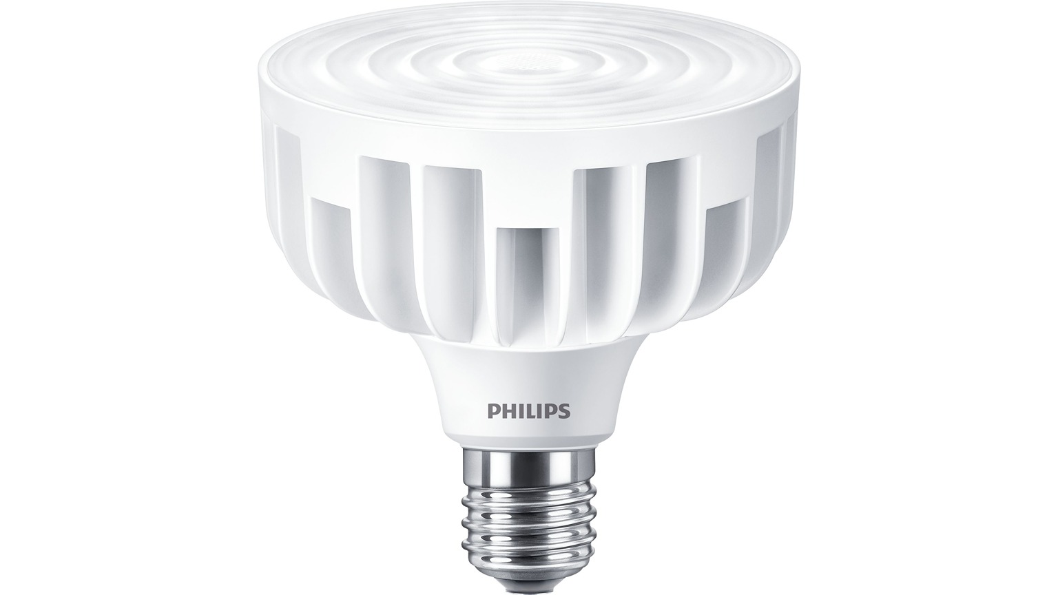 Philips Lighting 105 W LED High Bay Light High Bay Lighting