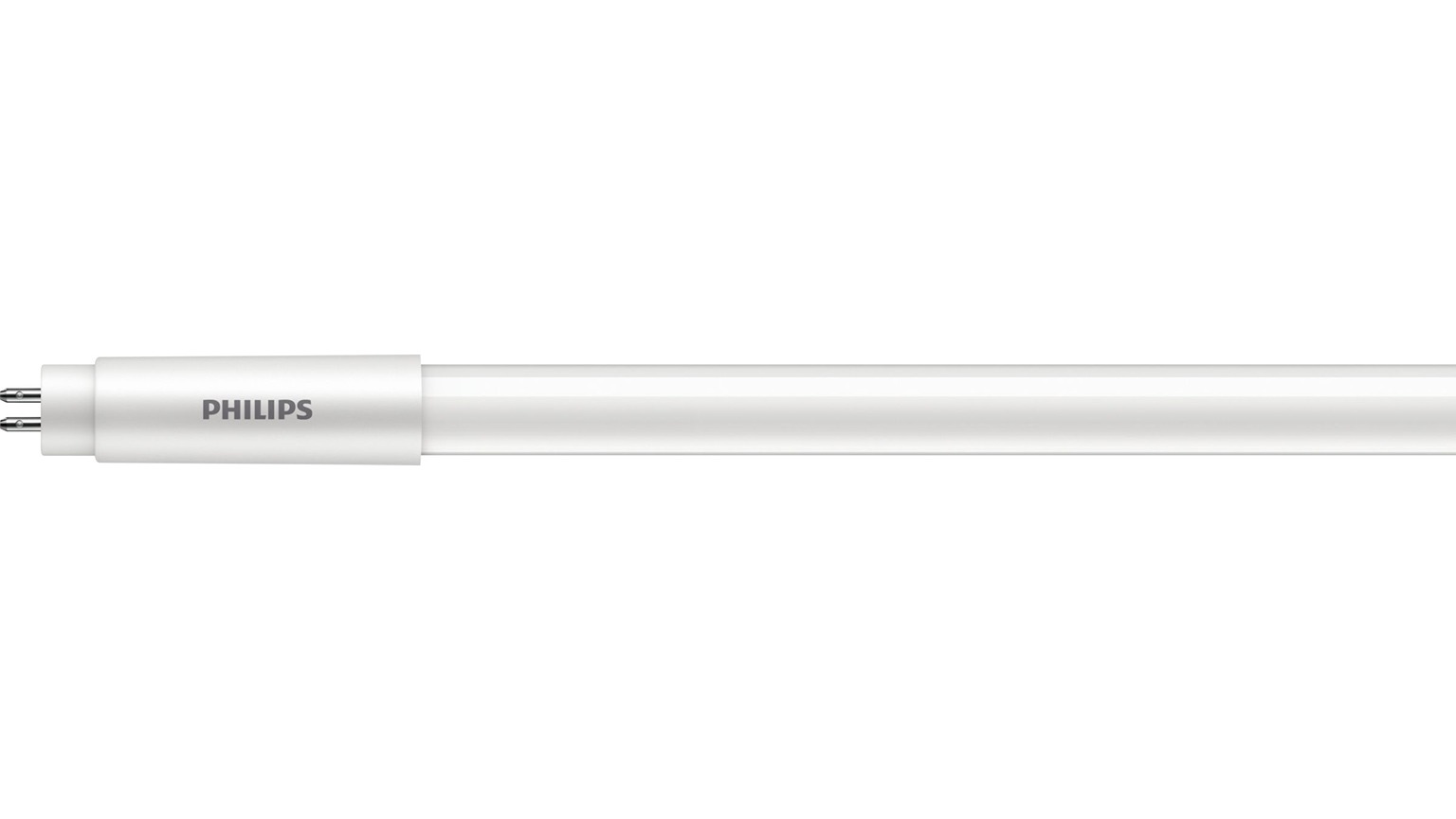 Philips Lighting MAS 1050 lm 7 W LED Tube Light, G5 Cap, 1.97 ft (600 mm)