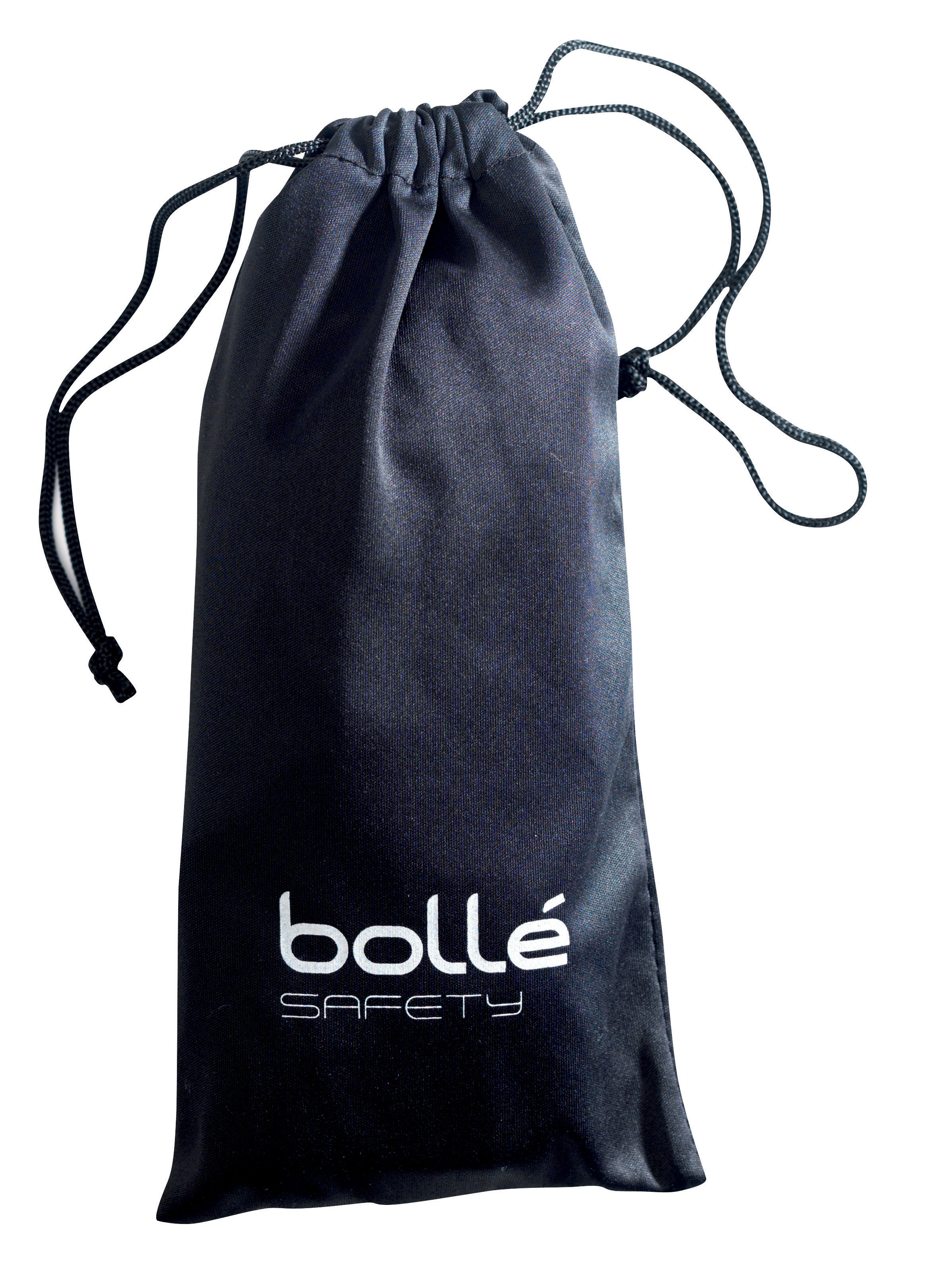 Bolle Safety Microfibre Pouch Case