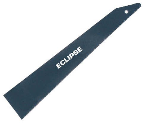 Spear & Jackson 375 mm, 10 TPI